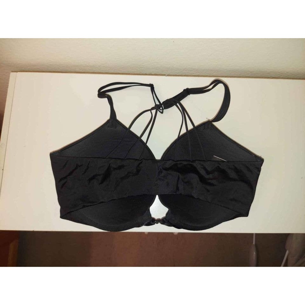 Victoria secret bra